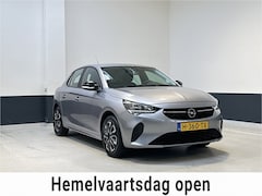 Opel Corsa - 1.2 Edition| NL | Radio/USB/ Bluetooth | Airco |