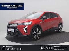 Mitsubishi Grandis - 1.8 HEV First Edition / €2.500, - voordeel / Prijs is rijklaar / 8 Jaar Fabrieksgarantie /