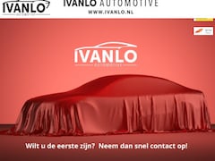 Volkswagen Multivan - 1.4 eHybrid L2H1 Style 7P Trekh. 218 PK DSG Pano LEd Carplay Clima Cruise 17"LM 97.4% SOH