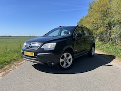 Opel Antara - 2.4-16V Enjoy CAMERA LEER AIRCO LMV