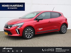 Mitsubishi Colt - 1.0T MT Intense / Apple Carplay/Android Auto / Cruise Control / Climate Control / Achterui