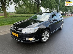Citroën C5 Tourer - 1.6 THP Business CLIMA/LEER/PDC/CRUISE