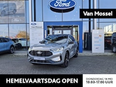 Ford Kuga - Sound Edition | Pano | Winterpack | Trekhaak | Adaptive Cruise | 700W B&O Speakers | Elekt