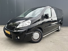 Peugeot Expert - 2.0 HDI L2H1 Profit+ NAVI CRUISE AIRCO