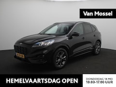 Ford Kuga - 1.5 EcoBoost ST-Line X | B&O | Head Up Display | Adaptieve Cruise Control | Winter Pakket