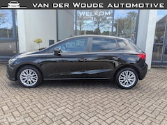 SEAT Ibiza - 1.0 TSI Style Business Intense Plus