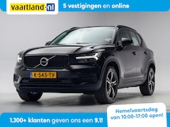 Volvo XC40 - T2 Momentum Core Aut. [ LED Navi PDC ]