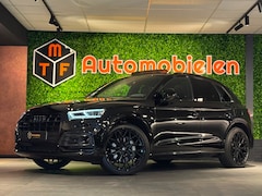 Audi Q5 - 55 TFSI e QUATTRO 367 PK |PANO|MASSAGE|B&O|MATRIX