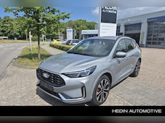 Ford Kuga - 2.5 PHEV ST-Line X 2100 kg trekgewicht