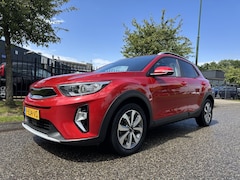 Kia Stonic - 1.0 T-GDi 100pk DynamicPlusLine Apple Carplay Navigatie