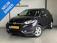 Honda HR-V - 1.5 i-VTEC Elegance | LMV | Navi | PDC V+A | Stoelverw. | All-in rijklaarprijs