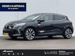 Mitsubishi Colt - 1.6 HEV Instyle / Navigatie / Apple Carplay & Android Auto / Bose / 17" lichtmetalen velge