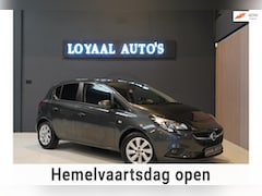 Opel Corsa - 1.2 | AIRCO | CRUISE | ELEK.RAMEN | APK