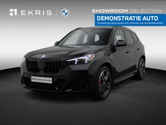 BMW X1 - xDrive25e M Sportpakket Pro | Premium Pack | Comfort Pack | Travel Pack | Stuurwielrand Ve