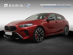 BMW 1-serie - 120 M Sport Design Edition | M Sportpakket Pro | Equipment Pack Pro