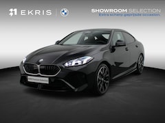 BMW 2-serie Gran Coupé - 220 M Sportpakket | Driving Assistant Plus | Stuurwielverwarming | 19"