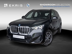 BMW X1 - xDrive25e | M Sportpakket | Comfort Pack | Harman-Kardon | Stuurwielrand verwarmd | Comfor