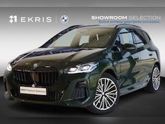 BMW 2-serie Active Tourer - 225e xDrive | M Sport Pro | Panoramadak | Head-Up Display | Harman/Kardon | Driving Assist