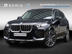 BMW X1 - xDrive25e | xLine | Panodak | Head-Up | Trekhaak | Elektr. Stoelen | Driving Assistant Plu