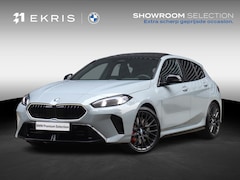 BMW 1-serie - 5-deurs 120 | M Sportpakket Pro | Panodak | Head-Up | Harman Kardon | Elektr. Stoelen | Dr