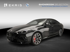BMW 2-serie Gran Coupé - 220 | M Sportpakket Pro | Premium Pack