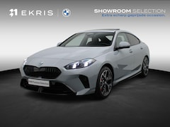 BMW 2-serie Gran Coupé - 220 M Sportpakket Pro | Panoramadak | Harman Kardon | Parkeercamera | 18"