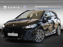 BMW 2-serie Active Tourer - 225e xDrive | M Sport Pro | Panoramadak | Head-Up Display | Harman Kardon