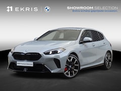BMW 1-serie - 5-deurs 120 | M Sportpakket Pro | Panodak | Harman Kardon | Driving Assistant | Camera | S