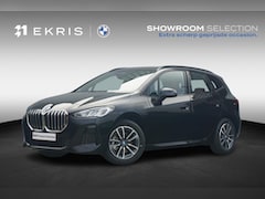 BMW 2-serie Active Tourer - 225e xDrive | M Sportpakket | Head-Up Display | Harman Kardon | Trekhaak