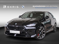 BMW 1-serie - 120 | M Sportpakket Pro | Driving Assistant | Comfort Access