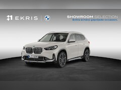 BMW X1 - xDrive25e | xLine | Panorama Dak | Harman/Kardon | Comfort Access | Elektr. Trekhaak