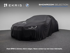 BMW 4-serie Cabrio - M440i xDrive | M Sportpakket Pro | Innovation Pack | Harman Kardon | Stuurwielrand verwarm