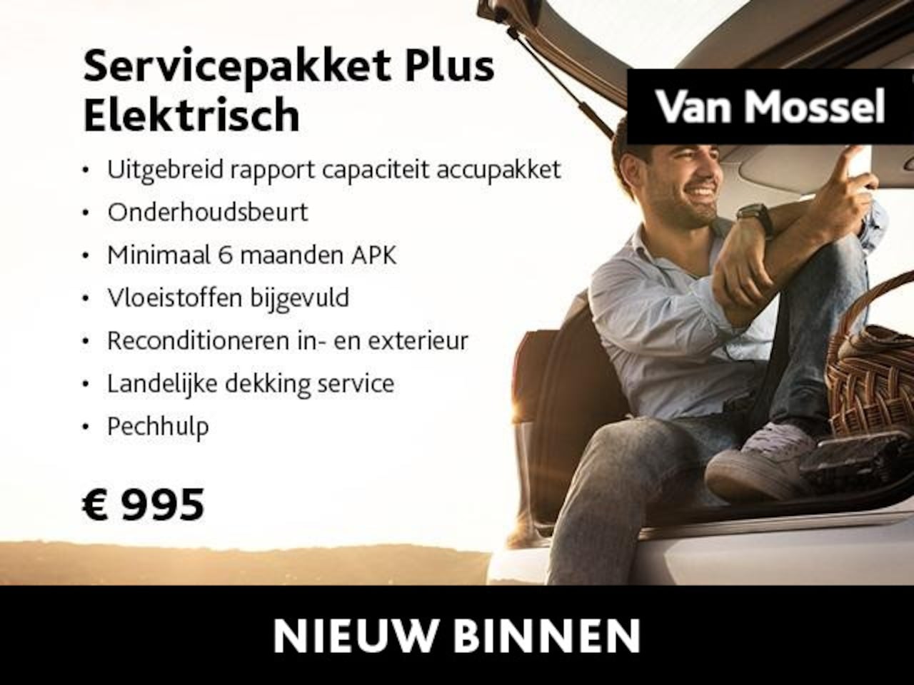 MG MG4 Electric - Standard 51 kWh | 1e-EIG. | WLTP 320 KM | Apple Carplay/Android Auto | ACC | DAB | 16"LMV - AutoWereld.nl