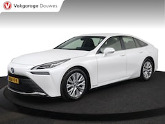 Toyota Mirai - Dynamic |BTW|JBL|Stoelverwarming
