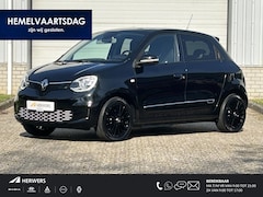 Renault Twingo Z.E. - R80 E-Tech Série Limitée Urban Night 22 kWh / SOH 96% / Achteruitrijcamera / Apple Carplay