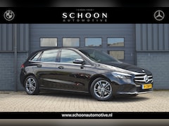 Mercedes-Benz B-klasse - 160 Advantage | ORG. NL | CAMERA | LED | CRUISE CONTROL |