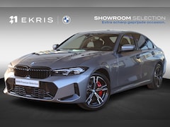 BMW 3-serie - 330e Sedan | M Sportpakket Pro | Comfort Pack