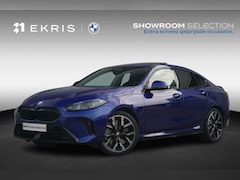 BMW 2-serie Gran Coupé - 220 M Sportpakket Pro 19'' | Elektrisch Verstelbare Stoelen | Harman Kardon | Driving Assi