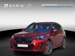 BMW X1 - xDrive25e M Sportpakket Pro | Comfort Pack | Trekhaak met elektrisch wegklapbare kogel | G