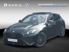 BMW 1-serie - 120 M Sportpakket Pro 19'' / Harman Kardon / Panoramadak / Comfort Access | Lentevoordeel