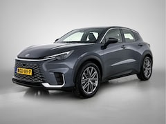 Lexus LBX - Elegant 2WD | Tech Pack | Direct Leverbaar | Nieuw |