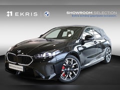 BMW 1-serie - 120 | M Sport Pro | Head-Up Display | Harman Kardon | 360 camera