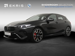 BMW 1-serie - 123 xDrive | M Sport Pro | Travel Pack | Harman Kardon | Lentevoordeel