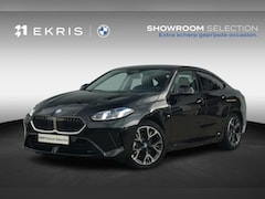 BMW 2-serie Gran Coupé - 220 M Sport Design 18'' / Stuurwielrand verwarmd / Comfort Access / Driving Assistant | Le