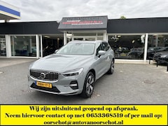 Volvo XC60 - 2.0 T6 Plug-in hybrid AWD Essential Bright
