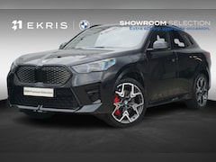 BMW iX2 - eDrive20 M Sport Edition 20'' / Harman Kardon / Head-Up Display / Elektrisch Verstelbare S