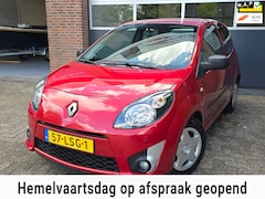 Renault Twingo - 1.2-16V Authentique Apk Nieuw |Nap |Twingo