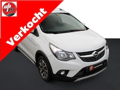 Opel Karl - 1.0 Rocks Onl. Ed