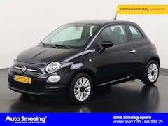 Fiat 500 - 0.9 TwinAir Turbo Popstar | Automaat | Zondag Open
