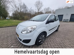 Renault Twingo - 1.2 Authentique AIRCO ELEKTRISCHE RAMEN 2 SLEUTELS